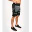 Short de Sport Venum Sky247 - Noir/Gris, Taille: XL, Couleur: Noir, Taille ne pas utiliser: XL, 8 image