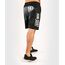 Short de Sport Venum Sky247 - Noir/Gris, Taille: XL, Couleur: Noir, Taille ne pas utiliser: XL, 9 image
