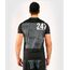 T-shirt Dry Tech Venum Sky247 - Noir/Gris, Couleur: Noir, Taille ne pas utiliser: L, 2 image
