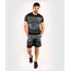 T-shirt Dry Tech Venum Sky247 - Noir/Gris, Couleur: Noir, Taille ne pas utiliser: L, 3 image