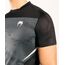 T-shirt Dry Tech Venum Sky247 - Noir/Gris, Couleur: Noir, Taille ne pas utiliser: L, 4 image