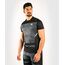 T-shirt Dry Tech Venum Sky247 - Noir/Gris, Couleur: Noir, Taille ne pas utiliser: L, 7 image