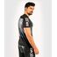 T-shirt Dry Tech Venum Sky247 - Noir/Gris, Couleur: Noir, Taille ne pas utiliser: L, 8 image