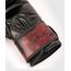 Venum Defender Contender 2.0 Boxing Gloves - Black/Red, Farbe: Rot, OZ: 14oz, 2 image