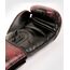 Venum Defender Contender 2.0 Boxing Gloves - Black/Red, Farbe: Rot, OZ: 14oz, 3 image
