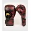Venum Defender Contender 2.0 Boxing Gloves - Black/Red, Farbe: Rot, OZ: 14oz, 5 image