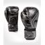 Venum Defender Contender 2.0 Boxing Gloves - Black/Black, Colour: Schwarz, OZ: 14oz, 3 image