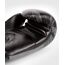 Venum Defender Contender 2.0 Boxing Gloves - Black/Black, Colour: Schwarz, OZ: 14oz, 4 image