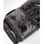 Venum Defender Contender 2.0 Boxing Gloves - Black/Black, Colour: Schwarz, OZ: 14oz, 5 image
