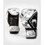 Venum Defender Contender 2.0 Boxing Gloves - Urban Camo, Colour: Weiss, OZ: 16oz