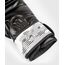 Venum Defender Contender 2.0 Boxing Gloves - Urban Camo, Colour: Weiss, OZ: 16oz, 2 image