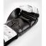 Venum Defender Contender 2.0 Boxing Gloves - Urban Camo, Colour: Weiss, OZ: 16oz, 3 image