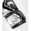 Venum Defender Contender 2.0 Boxing Gloves - Urban Camo, Colour: Weiss, OZ: 16oz, 4 image