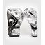 Venum Defender Contender 2.0 Boxing Gloves - Urban Camo, Colour: Weiss, OZ: 16oz, 5 image
