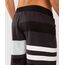 Training short Venum Bandit - Noir/Gris, Taille: S, Couleur: Noir, Taille ne pas utiliser: S, 6 image
