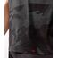 Venum Bandit Dry Tech T-shirt - Black/Grey, Colour: Schwarz, Size: L, 3 image