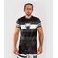Venum Bandit Dry Tech T-shirt - Black/Grey
