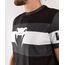 Venum Bandit Dry Tech T-shirt - Black/Grey, 2 image