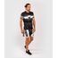Venum Bandit Dry Tech T-shirt - Black/Grey, 5 image
