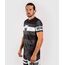 Venum Bandit Dry Tech T-shirt - Black/Grey, 6 image