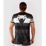 Venum Bandit Dry Tech T-shirt - Black/Grey, 8 image