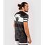 Venum Bandit Dry Tech T-shirt - Black/Grey, 9 image