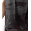 Venum Bandit Dry Tech T-shirt - Black/Grey, Colour: Schwarz, Size: S, 3 image