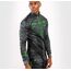 Venum Arrow Loma Signature Collection Collared Zip Sweat, Farbe: Camouflage, Grösse : L, 2 image