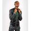 Venum Arrow Loma Signature Collection Collared Zip Sweat, Farbe: Camouflage, Grösse : L, 3 image