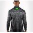 Venum Arrow Loma Signature Collection Collared Zip Sweat, Farbe: Camouflage, Grösse : L, 4 image