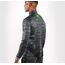 Venum Arrow Loma Signature Collection Collared Zip Sweat, Farbe: Camouflage, Grösse : L, 5 image