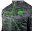 Venum Arrow Loma Signature Collection Collared Zip Sweat, Farbe: Camouflage, Grösse : L, 6 image