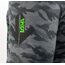 Venum Arrow Loma Signature Collection Collared Zip Sweat, Farbe: Camouflage, Grösse : L, 7 image