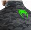 Venum Arrow Loma Signature Collection Collared Zip Sweat, Farbe: Camouflage, Grösse : L, 8 image