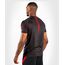 Venum NoGi 3.0 Dry Tech T-shirt, Farbe: Rot, Grösse : S, 2 image
