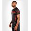 Venum NoGi 3.0 Dry Tech T-shirt, Farbe: Rot, Grösse : S, 3 image