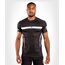 Venum NoGi 3.0 Dry Tech T-shirt, Colour: Weiss, Size: L