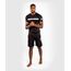 Venum NoGi 3.0 Dry Tech T-shirt, Colour: Weiss, Size: L, 2 image