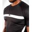 Venum NoGi 3.0 Dry Tech T-shirt, Colour: Weiss, Size: L, 3 image