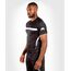 Venum NoGi 3.0 Dry Tech T-shirt, Colour: Weiss, Size: L, 5 image