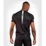 Venum NoGi 3.0 Dry Tech T-shirt, Colour: Weiss, Size: L, 6 image