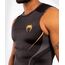 Venum Athletics Rashguard Sleeveless, Size: L, Colour: Schwarz, 3 image