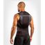 Venum Athletics Rashguard Sleeveless, Size: L, Colour: Schwarz, 4 image