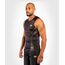 Venum Athletics Rashguard Sleeveless, Size: L, Colour: Schwarz, 5 image