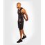 Venum Athletics Rashguard Sleeveless, Taglia: S, Colore: Nero, 6 image