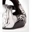 Venum YKZ21 Kids Headgear â€“ Black/White - S/M, Couleur: Noir, Taille ne pas utiliser: S-M, 2 image