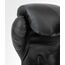 Venum Razor Boxing Gloves - For Kids - Black/Gold - 4 Oz, Farbe: Schwarz, OZ: 4oz, 5 image