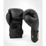Venum Razor Boxing Gloves - For Kids - Black/Gold - 6 Oz, Farbe: Schwarz, OZ: 6oz, 2 image