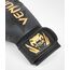 Venum Razor Boxing Gloves - For Kids - Black/Gold - 6 Oz, Farbe: Schwarz, OZ: 6oz, 3 image
