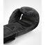 Venum Razor Boxing Gloves - For Kids - Black/Gold - 6 Oz, Farbe: Schwarz, OZ: 6oz, 4 image